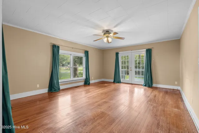 $240,000 | 110 Bingham Street, Carthage, NC 28327