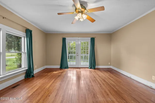 $240,000 | 110 Bingham Street, Carthage, NC 28327