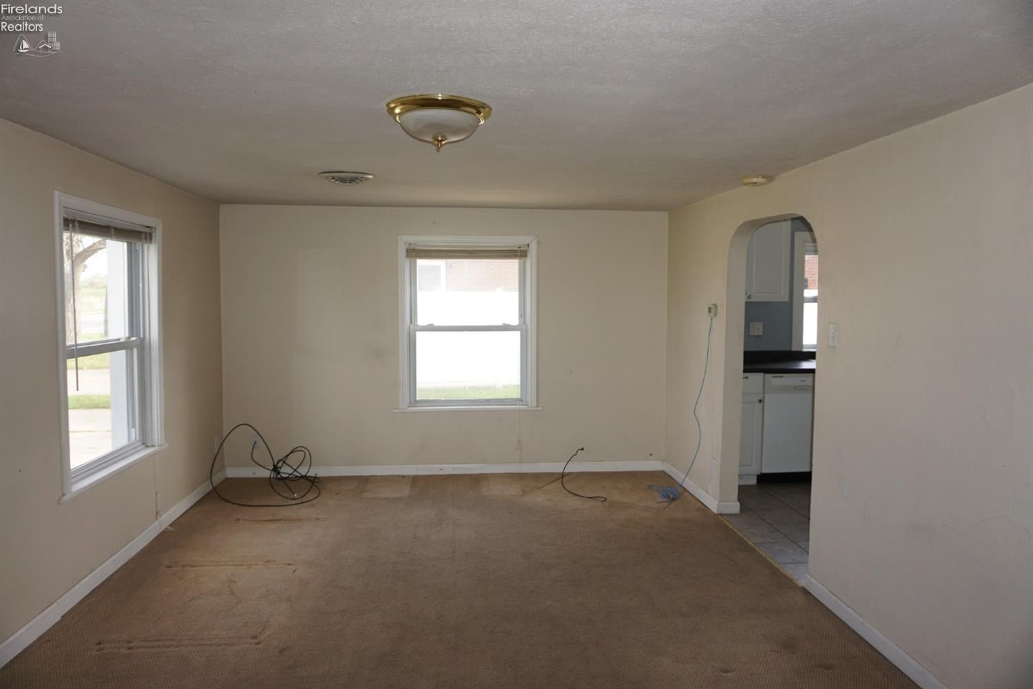 1908 West Bogart Road Sandusky, OH 44870 - Photo 3 of 18 Gallery Image 3