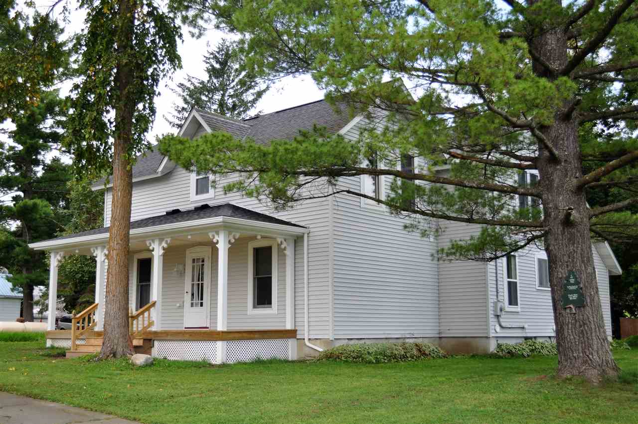 6436 Maple Street Ellsworth, MI 49729 - Photo 1 of 26 1838014.JPG
