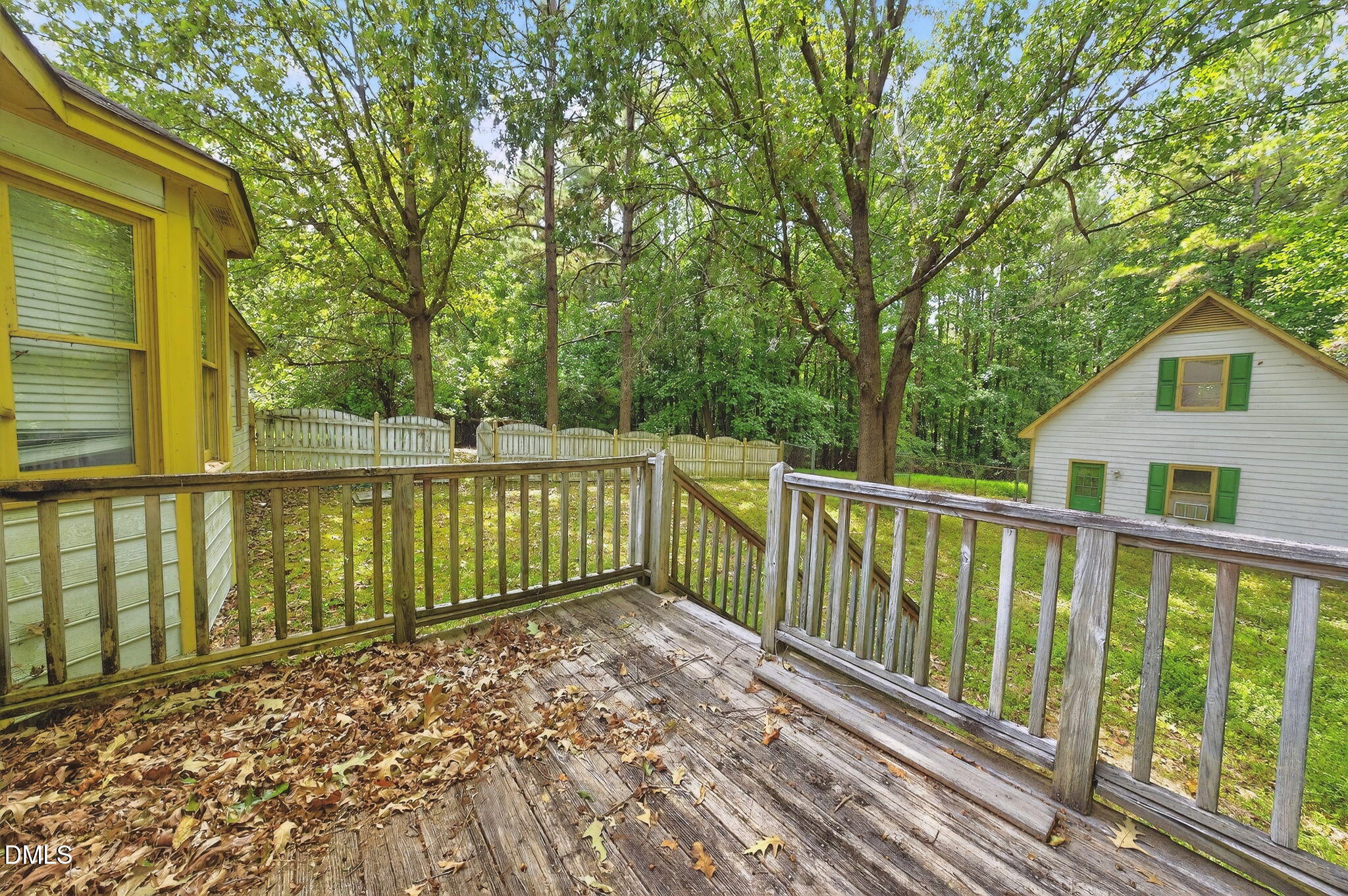 5232 Passenger Place Raleigh, NC 27603 - Photo 15 of 21 18-web-or-mls-5232 Passenger Place-3