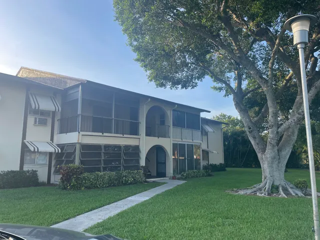 $1,350 | 5773 La Pinata Boulevard, Unit D1, Greenacres, FL 33463