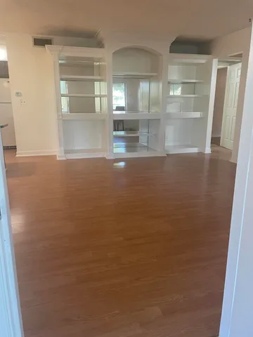 $1,350 | 5773 La Pinata Boulevard, Unit D1, Greenacres, FL 33463