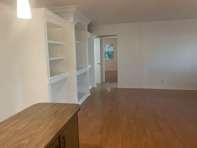 $1,350 | 5773 La Pinata Boulevard, Unit D1, Greenacres, FL 33463