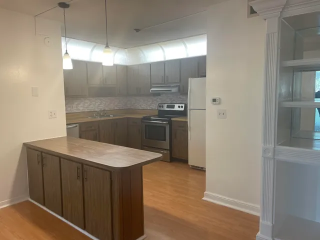 $1,350 | 5773 La Pinata Boulevard, Unit D1, Greenacres, FL 33463