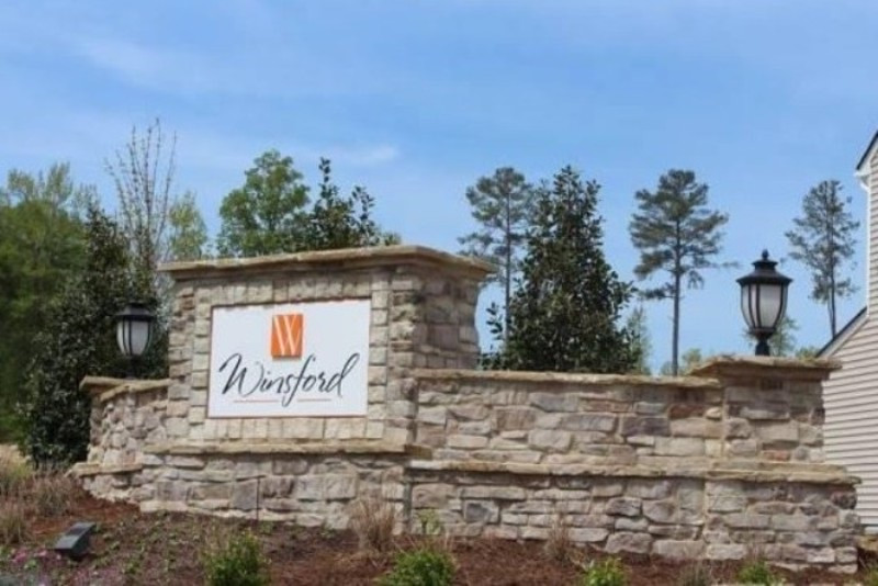 116 Torpoint Road Durham, NC 27703 - Photo 25 of 28 Photo 25