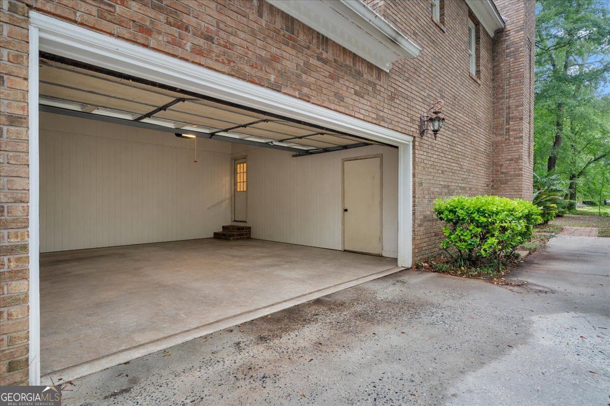 1015 Cherokee Road Perry, GA 31069 - Photo 60 of 85