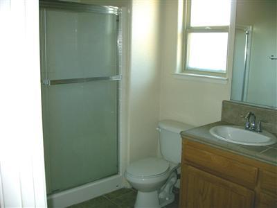 1015 Riverside Drive Madera, CA 93638 - Photo 11 of 18 Gallery Image 11