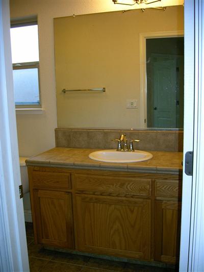 1015 Riverside Drive Madera, CA 93638 - Photo 12 of 18 Gallery Image 12