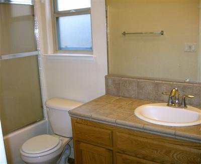 1015 Riverside Drive Madera, CA 93638 - Photo 13 of 18 Gallery Image 13
