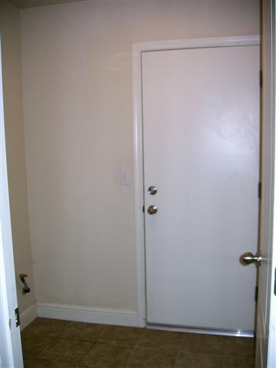 1015 Riverside Drive Madera, CA 93638 - Photo 14 of 18 Gallery Image 14