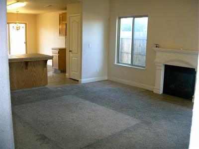 1015 Riverside Drive Madera, CA 93638 - Photo 15 of 18 Gallery Image 15