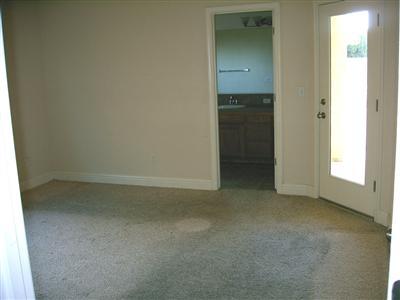1015 Riverside Drive Madera, CA 93638 - Photo 16 of 18 Gallery Image 16