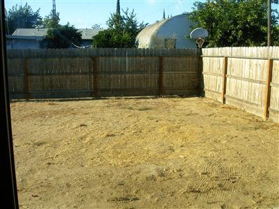 1015 Riverside Drive Madera, CA 93638 - Photo 17 of 18 Gallery Image 17