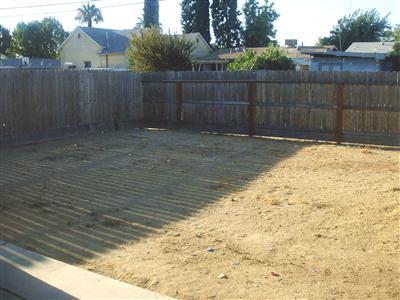 1015 Riverside Drive Madera, CA 93638 - Photo 18 of 18 Gallery Image 18