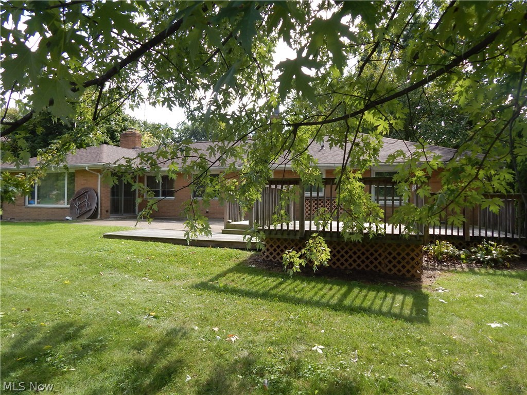 1009 Ledge Road Macedonia, OH 44056 - Photo 17 of 19 Gallery Image 17