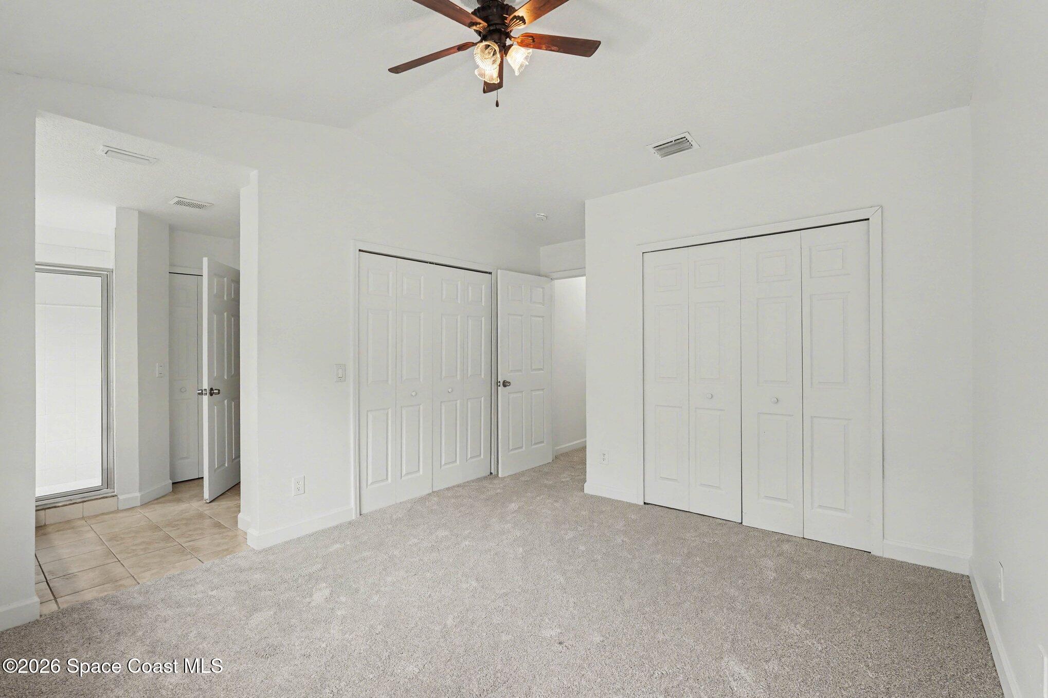 3707 Chambers Lane, Unit 3 Cocoa, FL 32926 - Photo 8 of 25 010_file_6422