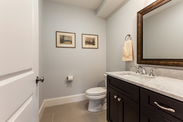 25 Varick Road Boston, MA 02132 - Photo 23 of 28 Gallery Image 23