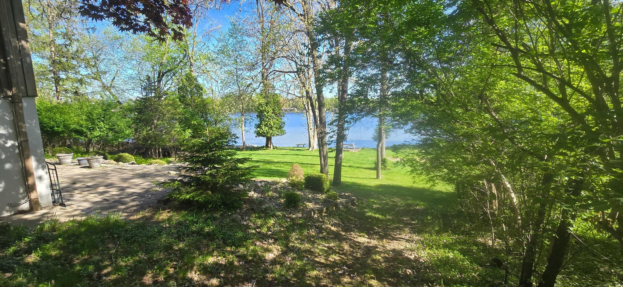 816 Browns Lake Road Jackson, MI 49203 - Photo 2 of 33 1751792544512084145