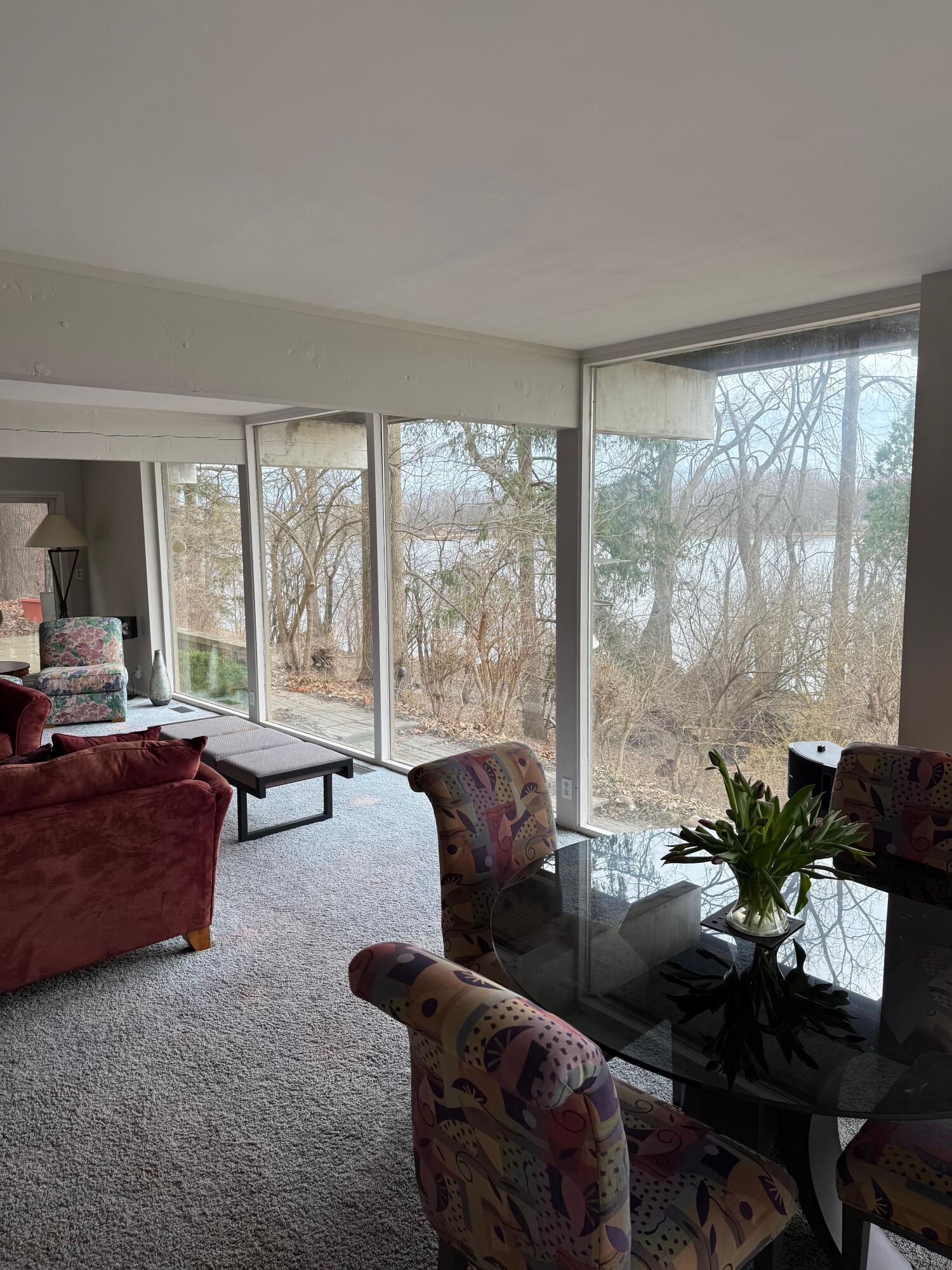 816 Browns Lake Road Jackson, MI 49203 - Photo 21 of 33 IMG_7512