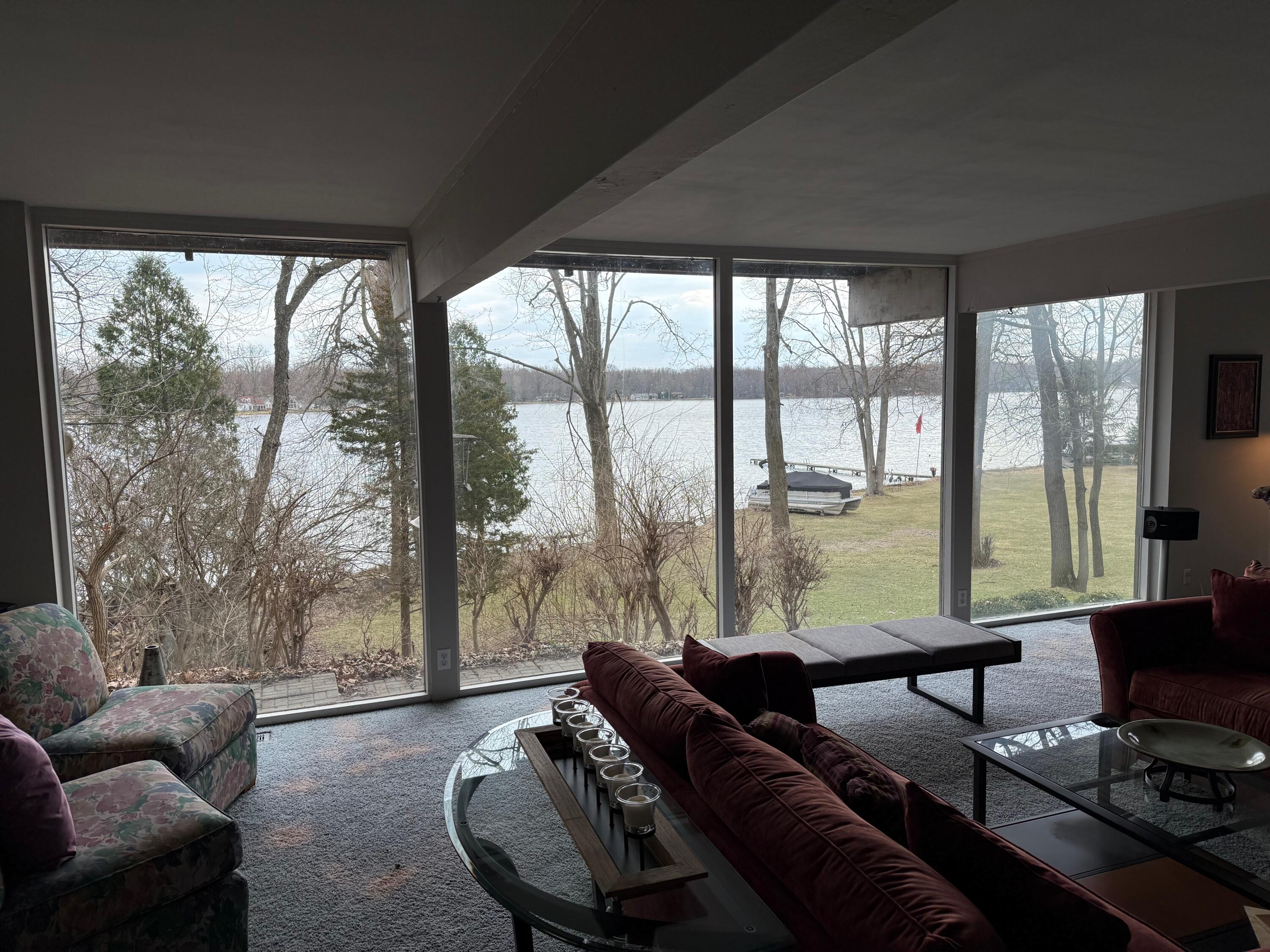 816 Browns Lake Road Jackson, MI 49203 - Photo 24 of 33 IMG_7517