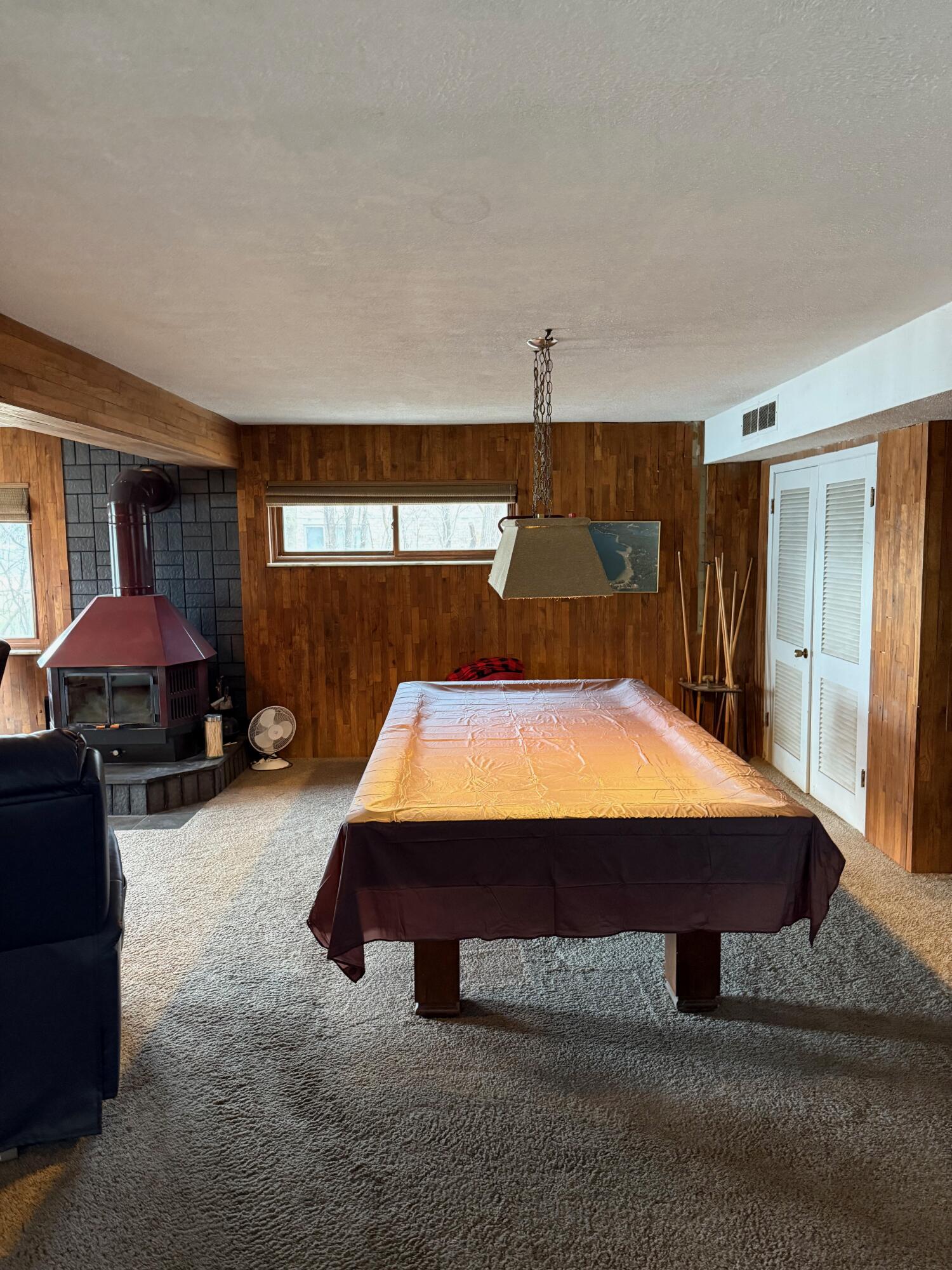 816 Browns Lake Road Jackson, MI 49203 - Photo 28 of 33 IMG_7524