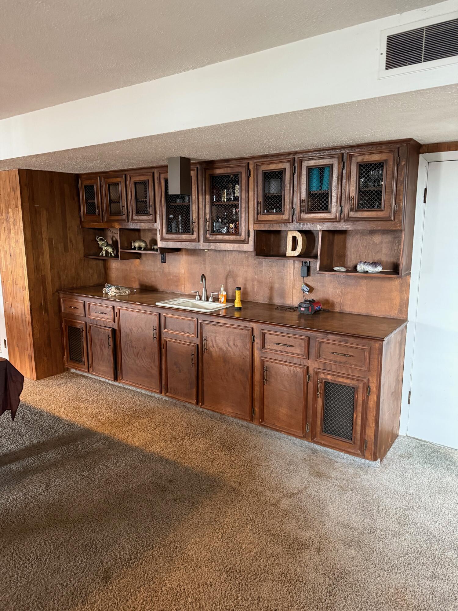 816 Browns Lake Road Jackson, MI 49203 - Photo 29 of 33 IMG_7525