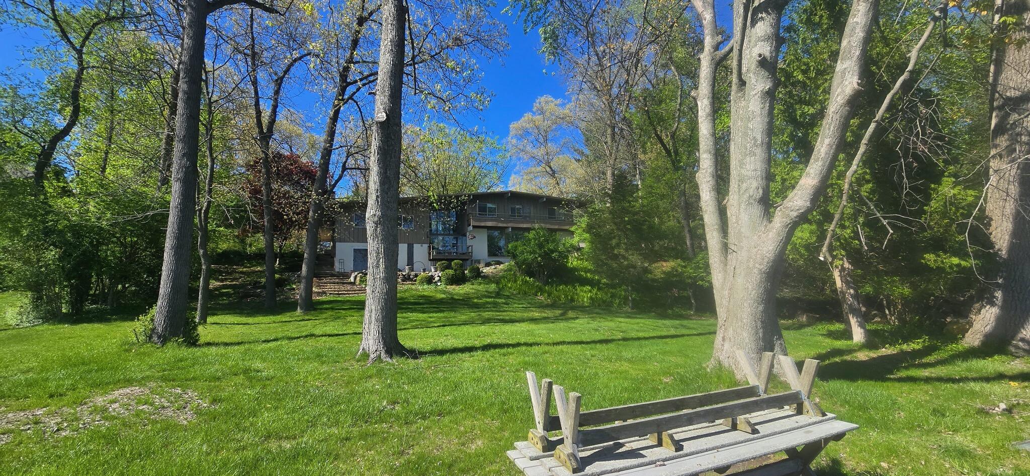 816 Browns Lake Road Jackson, MI 49203 - Photo 9 of 33 6785670094800685882
