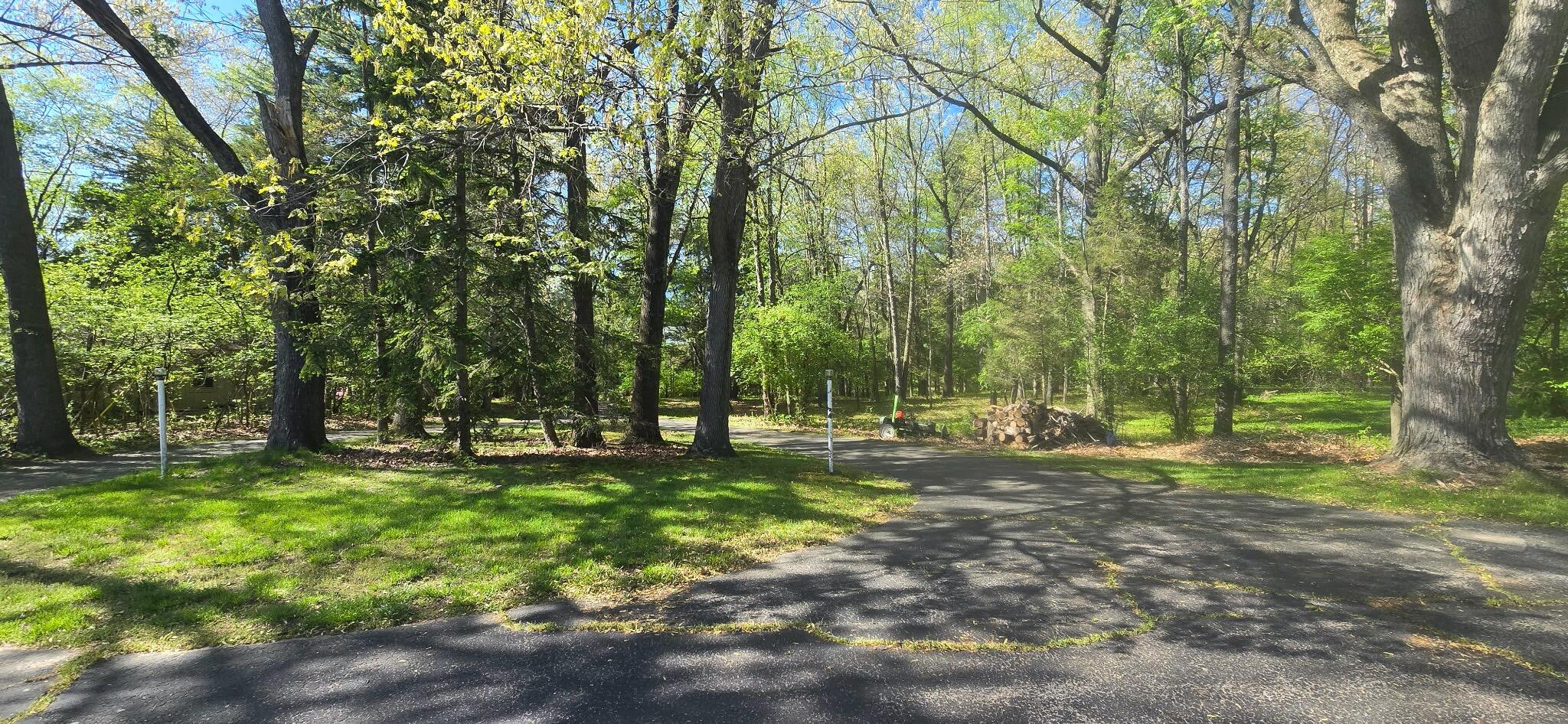 816 Browns Lake Road Jackson, MI 49203 - Photo 10 of 33 6915252968148682896