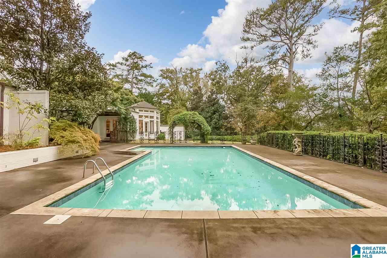 3033 Overhill Road Birmingham, AL 35223 - Photo 48 of 50