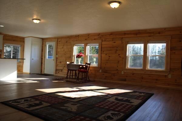 159 High Meadow Road Perham, ME 04766 - Photo 28 of 33 thumbnail_IMG_1738