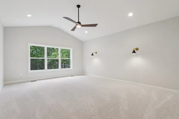 $819,200 | S275 Bealer Circle, Geneva, IL 60134