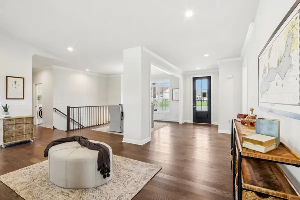 $819,200 | S275 Bealer Circle, Geneva, IL 60134