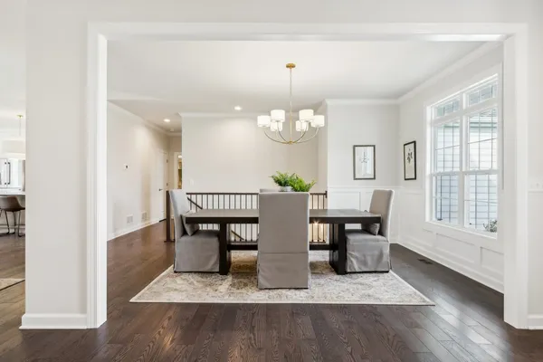 $819,200 | S275 Bealer Circle, Geneva, IL 60134