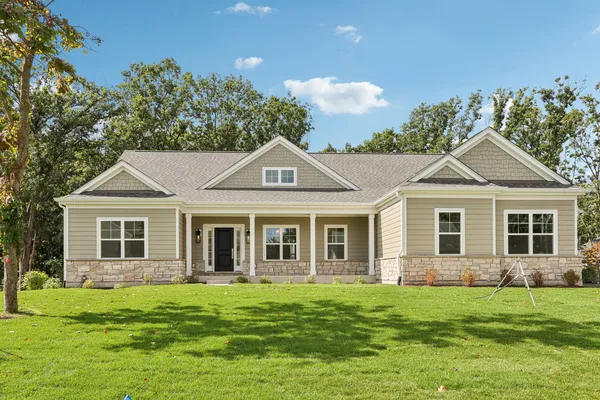 $819,200 | S275 Bealer Circle, Geneva, IL 60134