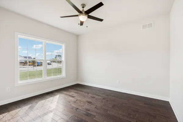 $819,200 | S275 Bealer Circle, Geneva, IL 60134