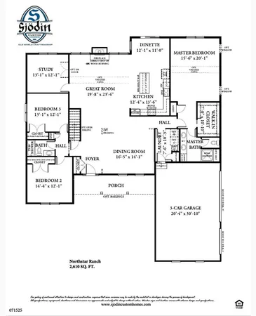 $819,200 | S275 Bealer Circle, Geneva, IL 60134