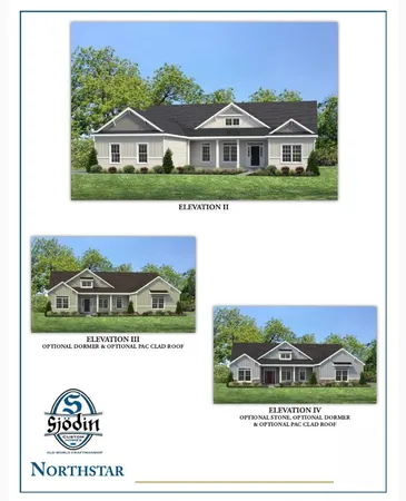 $819,200 | S275 Bealer Circle, Geneva, IL 60134