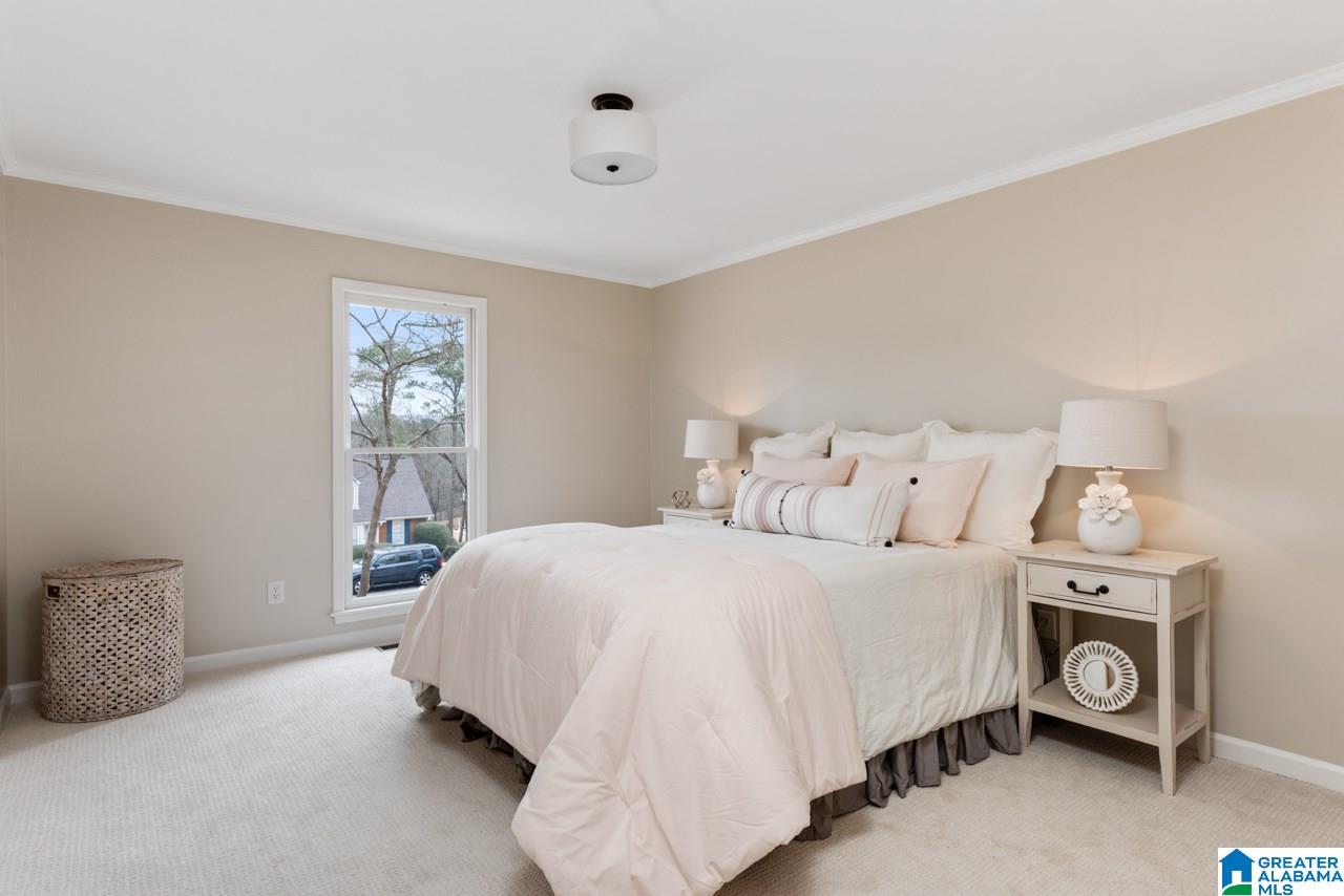 5044 Meadow Brook Road Birmingham, AL 35242 - Photo 27 of 46