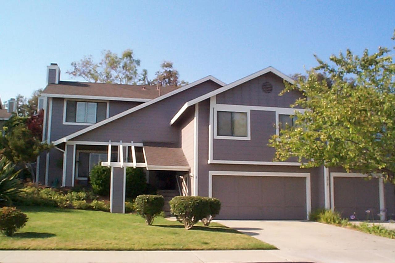 4018 Primavera Road, Unit B Santa Barbara, CA 93110 - Photo 1 of 3 Listing Photo