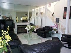 4018 Primavera Road, Unit B Santa Barbara, CA 93110 - Photo 2 of 3 Listing Photo