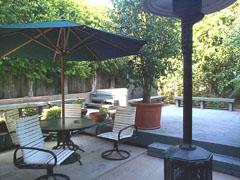 4018 Primavera Road, Unit B Santa Barbara, CA 93110 - Photo 3 of 3 Listing Photo