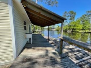 28326 Lapont Road Lacombe, LA 70445 - Photo 1 of 11 Gallery Image 1