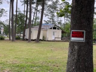 28326 Lapont Road Lacombe, LA 70445 - Photo 11 of 11 Gallery Image 11