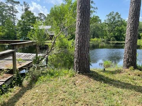 28326 Lapont Road Lacombe, LA 70445 - Photo 3 of 11 Gallery Image 3