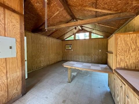 28326 Lapont Road Lacombe, LA 70445 - Photo 4 of 11 Gallery Image 4