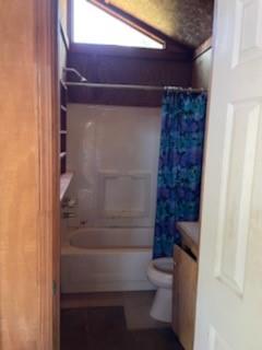28326 Lapont Road Lacombe, LA 70445 - Photo 5 of 11 Gallery Image 5