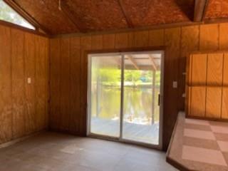 28326 Lapont Road Lacombe, LA 70445 - Photo 6 of 11 Gallery Image 6