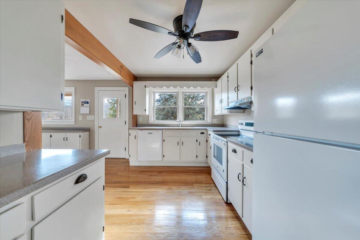 517 Boxley Road Roanoke, VA 24019 - Photo 13 of 76 14-MIB06171