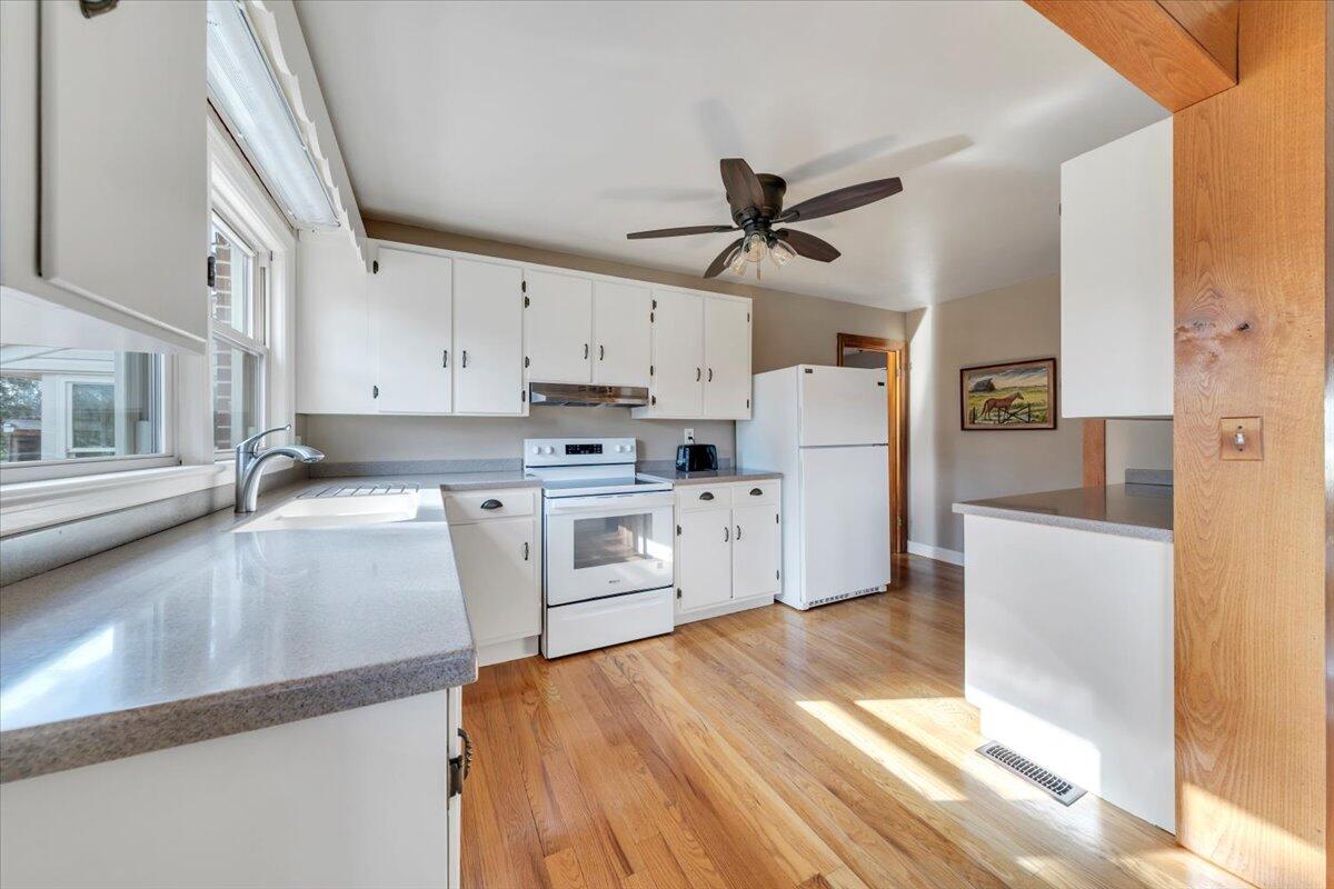 517 Boxley Road Roanoke, VA 24019 - Photo 15 of 76 16-MIB06177